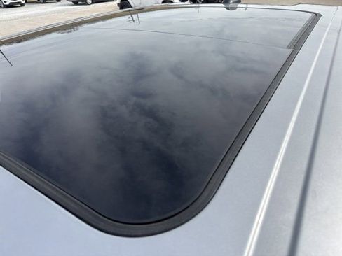 Used 2025 RAM 1500 Big Horn image 15