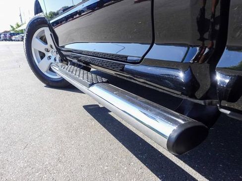 Used 2012 RAM 1500 Express image 12