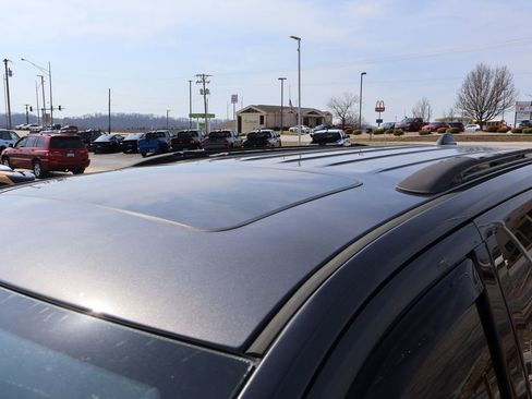 Used 2018 Dodge Durango GT w/ Premium Group image 4