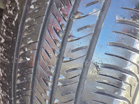 Used 2023 Kia Forte LXS w/ LXS Technology Package image 8