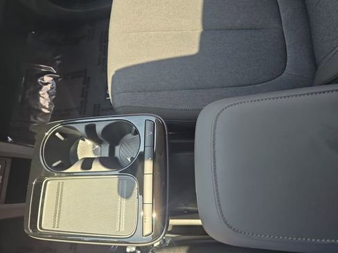 New 2025 Hyundai Ioniq 5 SE image 20