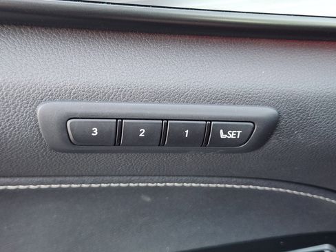 Certified 2023 Lexus NX 450h+ F Sport image 31