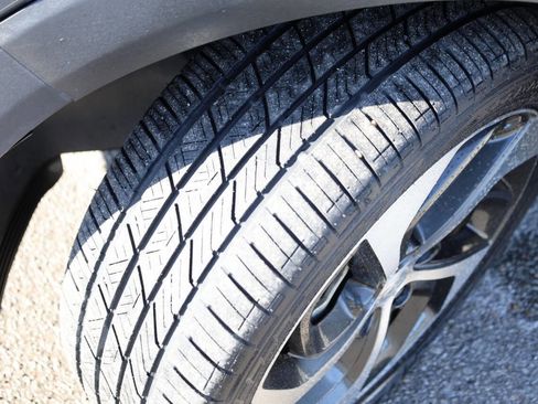 Used 2017 Hyundai Tucson Sport w/ Cargo Package image 25