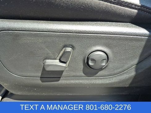 Used 2025 RAM 1500 Big Horn AWD/4WD image 27