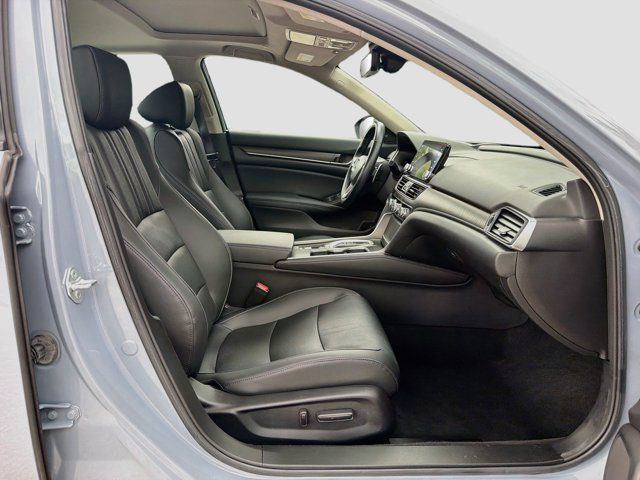 Used 2022 Honda Accord Touring image 14