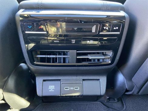 Used 2024 Acura MDX 3.5L image 20