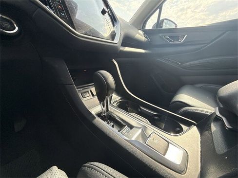 Used 2024 Subaru Ascent Limited w/ Technology Package image 20