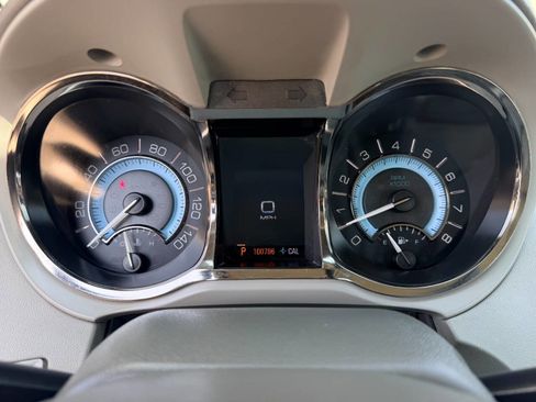 Used 2012 Buick LaCrosse Premium FWD image 46