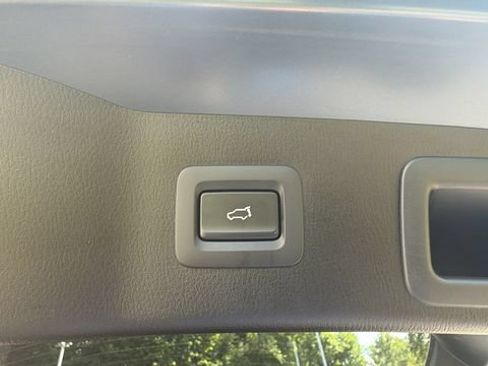Used 2025 MAZDA CX-5 Carbon Edition AWD/4WD image 36