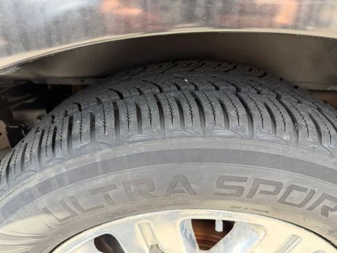 Used 2010 Ford F150 Lariat RWD image 62