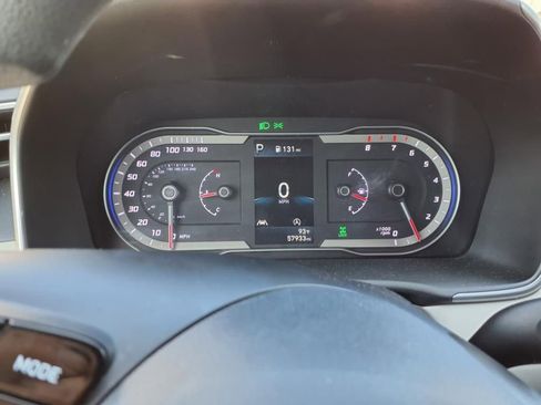 Used 2024 Hyundai Tucson SEL image 19