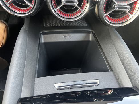 Used 2025 Chevrolet Blazer EV RS image 32