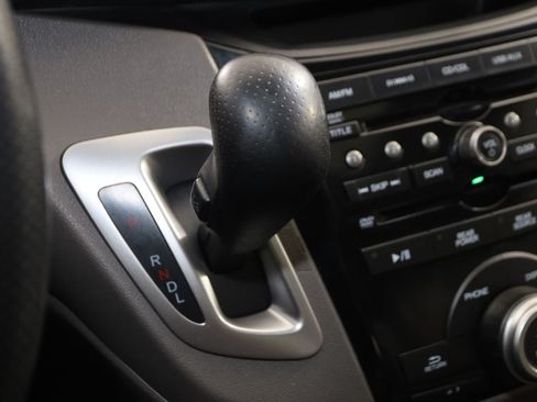 Used 2013 Honda Odyssey EX-L image 7