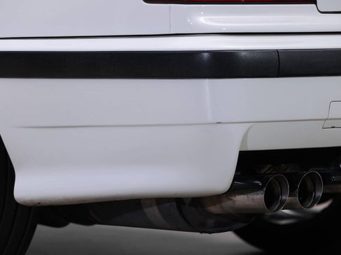 Used 1996 BMW M3 Coupe image 19