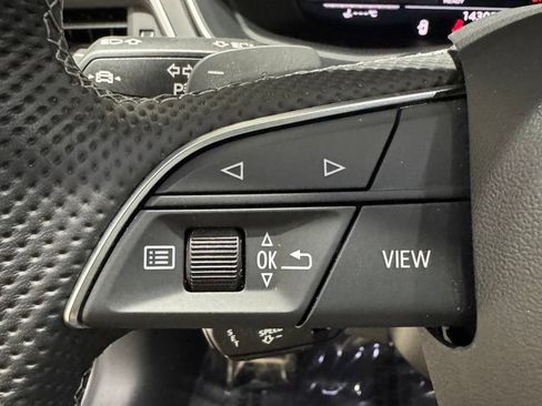 Used 2021 Audi S5 Prestige AWD/4WD image 19