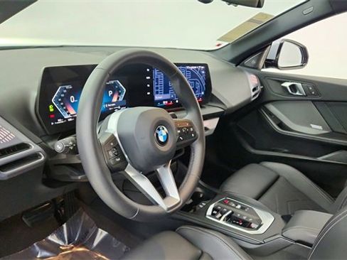 Used 2025 BMW 228i xDrive 228 xDrive Gran Coupe image 19