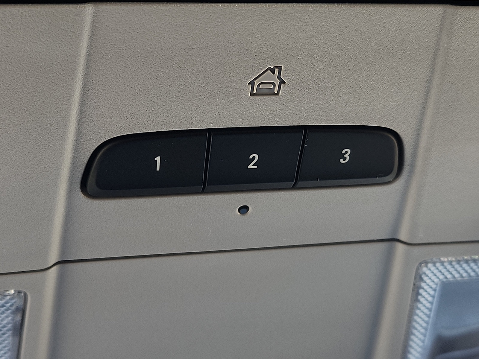 Used 2024 GMC Terrain AT4 AWD/4WD image 24