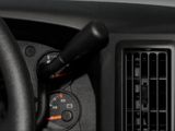 Used 2014 Chevrolet Express 2500 image 5