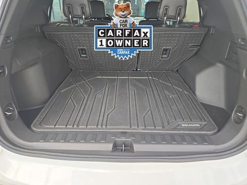 Used 2020 Chevrolet Equinox Premier image 23