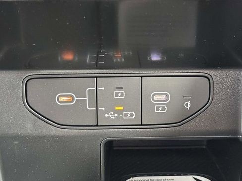 New 2026 Kia Sorento SX Prestige image 44