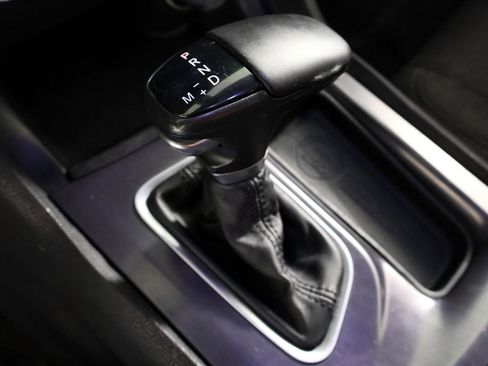 Used 2016 Dodge Charger R/T Scat Pack image 49