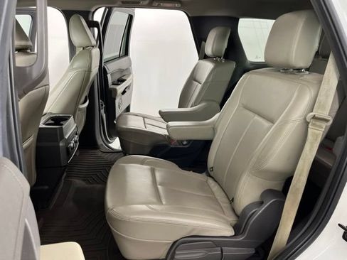 Used 2021 Ford Expedition XLT RWD image 40