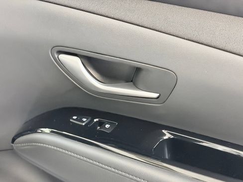 Used 2024 Hyundai Tucson XRT AWD/4WD image 36