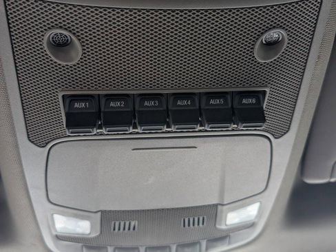 Used 2022 Ford F350 XL w/ STX Appearance Package AWD/4WD image 24