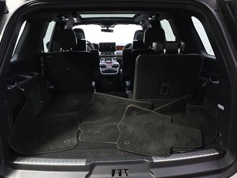 Certified 2022 Lincoln Navigator Reserve w/ Monochromatic Package image 19