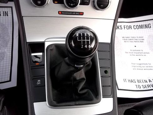 Used 2015 Volkswagen CC R-Line FWD image 26