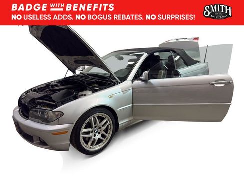 Used 2019 RAM 3500 Tradesman image 9