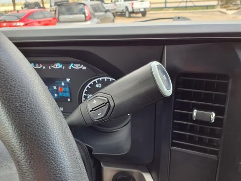 Used 2024 Ford F250 XLT image 18