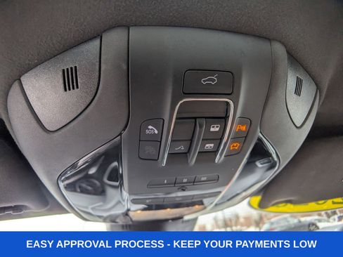 Used 2023 Maserati Ghibli Modena Q4 image 28