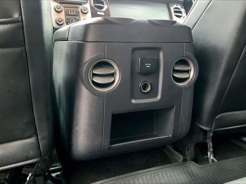 Used 2015 Ford F250 Platinum w/ FX4 Off-Road Package image 35
