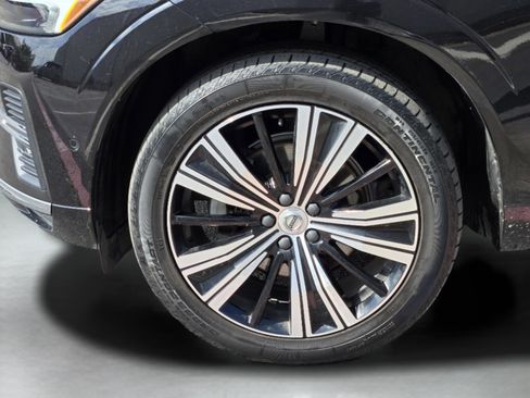Used 2023 Volvo XC60 B5 Plus w/ Climate Package AWD/4WD image 42