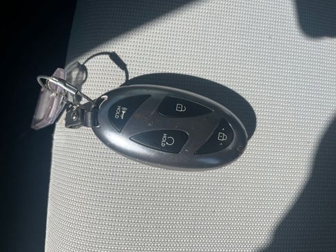 Used 2025 Hyundai Kona SEL image 18