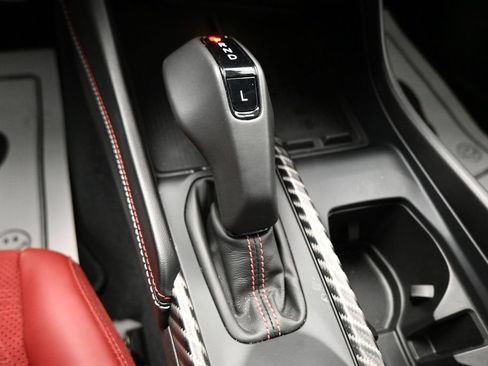 Used 2026 Dodge Charger Scat Pack AWD/4WD image 21