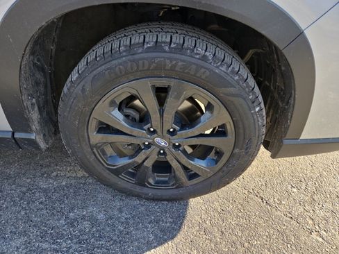 Used 2019 Subaru Forester Sport w/ Popular Package #2 image 25