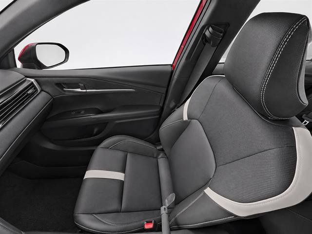 New 2026 Toyota Camry SE w/ Convenience Package AWD/4WD image 18