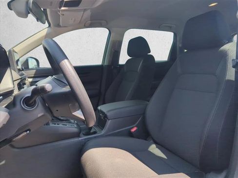 Used 2023 Honda CR-V LX image 18