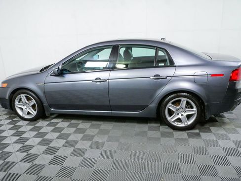 Used 2006 Acura TL FWD image 29