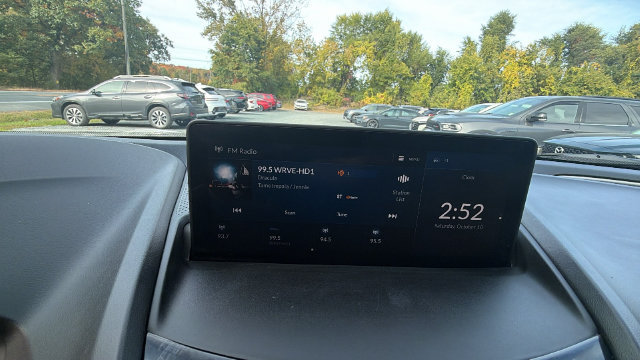 Used 2019 Acura RDX AWD image 24