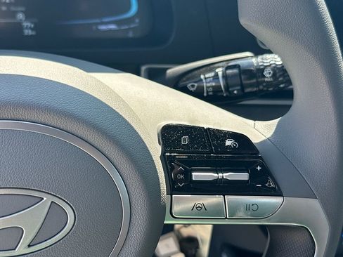 New 2026 Hyundai Elantra SE FWD image 26