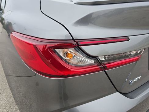 New 2026 Toyota Camry SE image 34