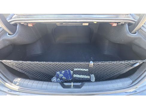 Used 2024 Hyundai Sonata N Line image 12