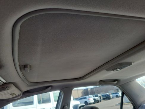 Used 2002 Honda Accord EX image 17