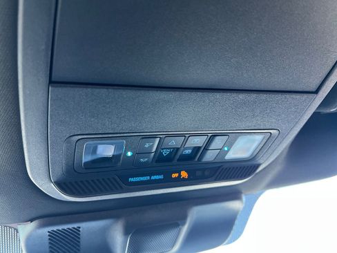 Certified 2023 Ford F150 XLT w/ Equipment Group 302A High image 28