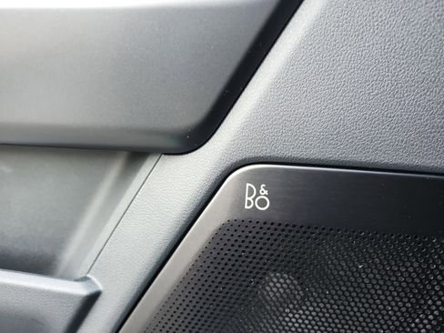 New 2025 Ford F150 Tremor w/ Equipment Group 402A High image 27