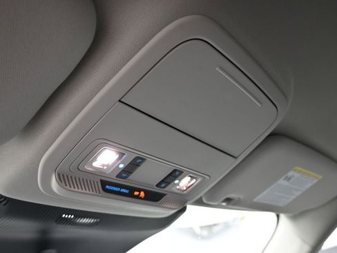 New 2026 Ford Explorer Active AWD/4WD image 36