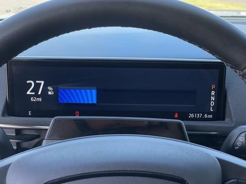 Used 2023 Ford Mustang Mach-E Select RWD image 20